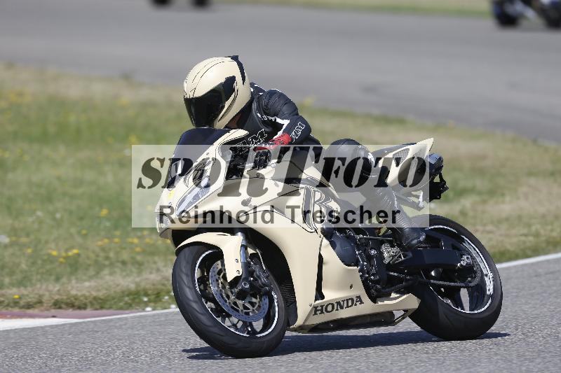 /16 26.05.2026  FREERIDE TRAINING ADR/Gruppe B und M/91